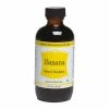 Supplies Banana Lorann Baking Emulsion 4 Oz.
