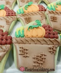 Ann Clark Cupcake With Swirl Cookie Cutter