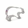 Ann Clark Bear Cookie Cutter 2 Ann Clark Bear Cookie Cutter