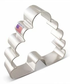 Ann Clark Beehive Cookie Cutter Cutters
