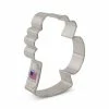 Ann Clark Beer Mug Cookie Cutter Cutters
