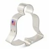 Ann Clark Cutters Church Bell Cookie Cutter