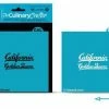 Cookie Countess Stencils California Berkeley Bear Golden Bear Script College Stencil 2 Cookie Countess Stencils California Berkeley Bear Golden Bear Script College Stencil