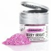 Berry Bright The Sugar Art Diamondust Supplies 2 Berry Bright The Sugar Art Diamondust Supplies