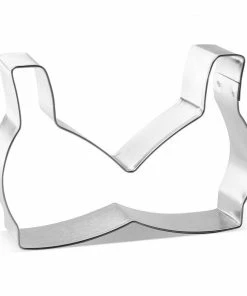OTBP Bikini Top Cookie Cutter Cutters