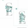 Stencil Expression Love Birdhouse PYO And You Are So Tweet SE Stencil BUNDLE Stencils 2 Stencil Expression Love Birdhouse PYO And You Are So Tweet SE Stencil BUNDLE Stencils