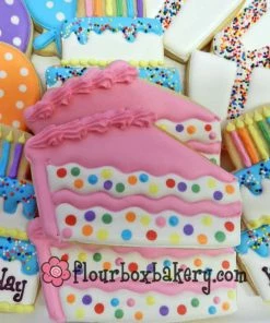 Ann Clark Wedding Cake Cookie Cutter Cutters