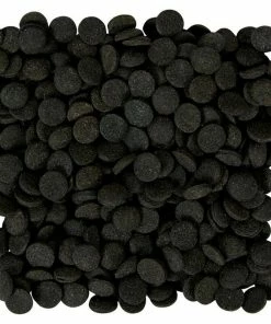 Wilton Black Confetti SMALL Sprinkle Pouch