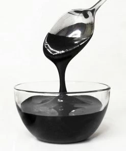 Black The Sugar Art Master Elite