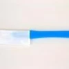 R&M International Supplies Mini Blue Spatula
