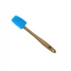 R&M International Blue Small Spatula