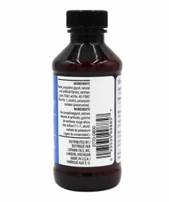 Blueberry Lorann Baking Emulsion 4 Oz. Supplies