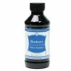 Blueberry Lorann Baking Emulsion 4 Oz. Supplies