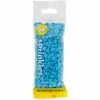Wilton Blue Confetti SMALL Sprinkle Pouch Supplies