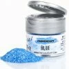 Blue The Sugar Art Diamondust Supplies