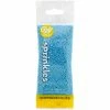 Wilton Supplies Blue Nonpareils SMALL Sprinkle Pouch