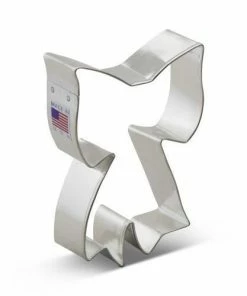Ann Clark Bow, Ribbon Cookie Cutter