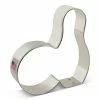 Ann Clark Bowling Pin With Ball Cookie Cutter 2 Ann Clark Bowling Pin With Ball Cookie Cutter