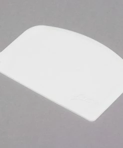 Ateco Bowl Scraper Tool