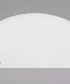 Ateco Bowl Scraper Tool