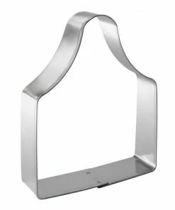 OTBP Cutting/Bread Board Cookie Cutter Cutters