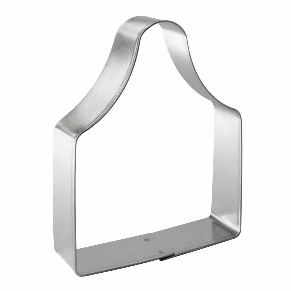 OTBP Cutting/Bread Board Cookie Cutter Cutters 3 OTBP Cutting/Bread Board Cookie Cutter Cutters