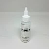 Linneas Bright White 3.5oz Chefmaster LIQUA-GEL Supplies 2 Linneas Bright White 3.5oz Chefmaster LIQUA-GEL Supplies