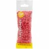 Wilton Bright Pink Confetti SMALL Sprinkle Pouch