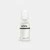 Linneas Bright White .90oz Chefmaster LIQUA-GEL Supplies