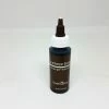 Linneas Buckeye Brown 2.3oz Chefmaster LIQUA-GEL