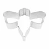 R&M International Bumble Bee Small Cookie Cutter