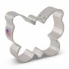 Ann Clark Cutters Butterfly Small Cookie Cutter
