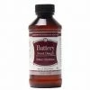 Buttery Sweet Dough Lorann Baking Emulsion 4 Oz.