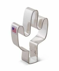 Cara&Co Stuck On You Cookie Scribe