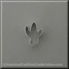 American Tradition Cactus Mini Cookie Cutter Cutters 1 American Tradition Cactus Mini Cookie Cutter Cutters