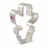 Ann Clark Cactus Potted Cookie Cutter 2 Ann Clark Cactus Potted Cookie Cutter