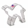 Ann Clark Camel Cookie Cutter