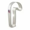 Ann Clark Candy Cane [Large] Cookie Cutter Cutters