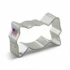 Ann Clark Candy, Wrapped Cookie Cutter Cutters