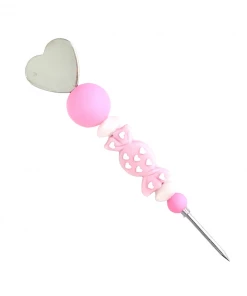 Cara&Co Supplies Candy Is Dandy Cookie Scribe