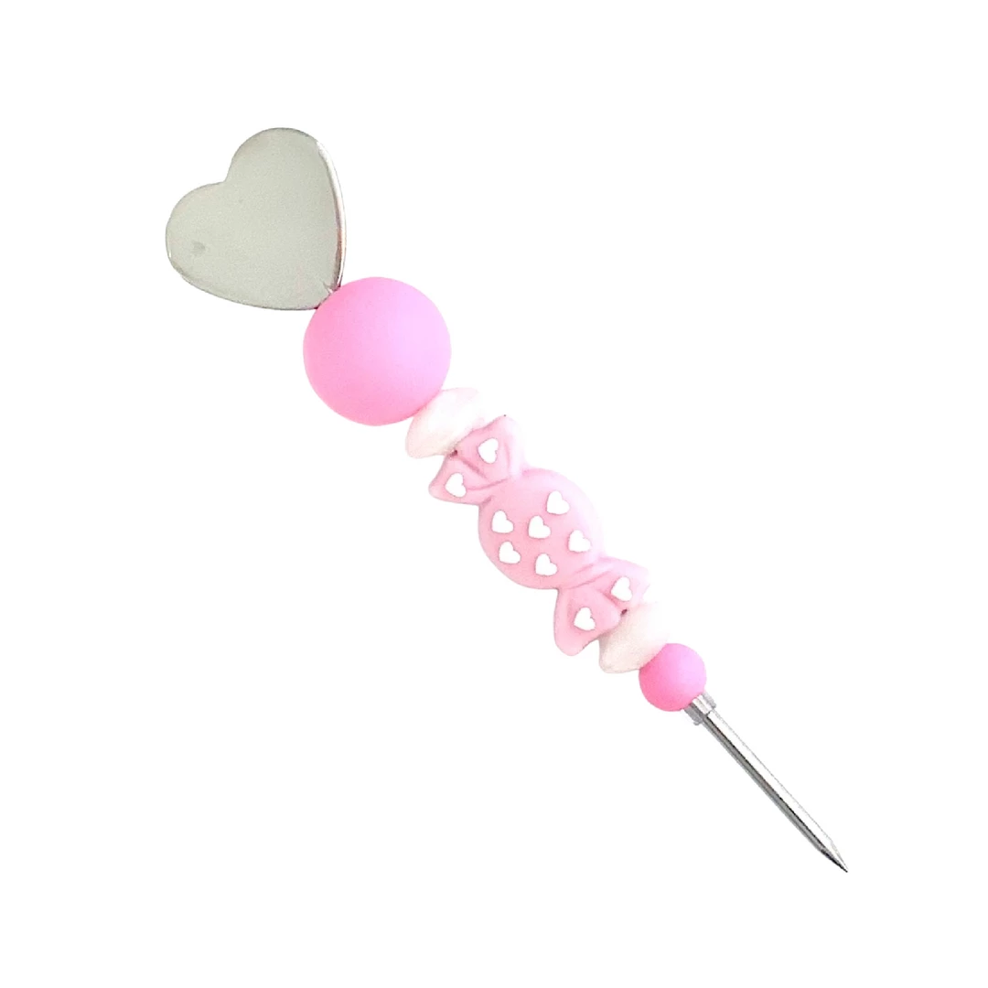 Cara&Co Supplies Candy Is Dandy Cookie Scribe 3 Cara&Co Supplies Candy Is Dandy Cookie Scribe