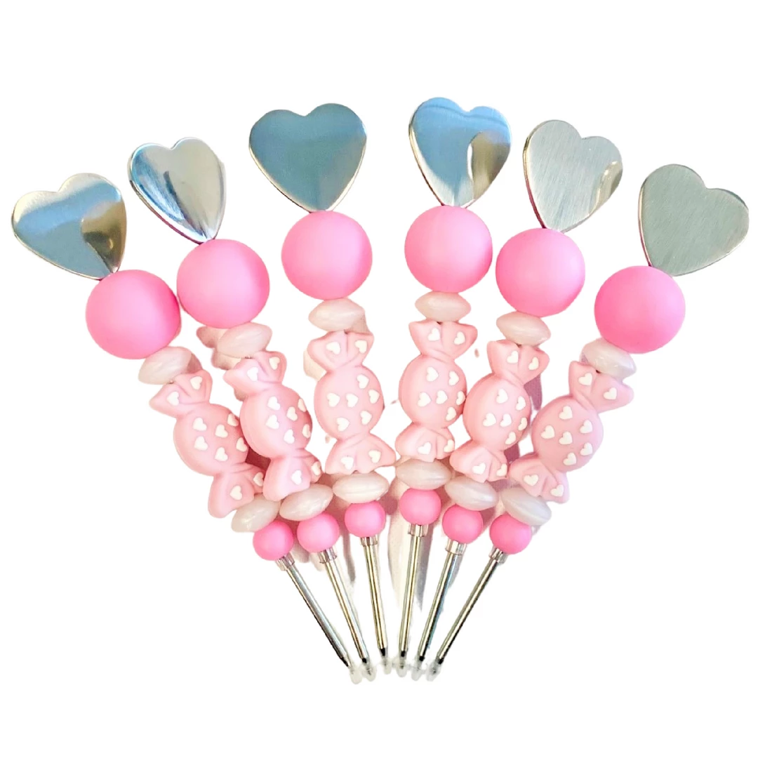 Cara&Co Supplies Candy Is Dandy Cookie Scribe 4 Cara&Co Supplies Candy Is Dandy Cookie Scribe