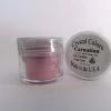 Supplies Carnation Pink Crystal Color