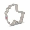 Ann Clark Baby Carriage Cookie Cutter