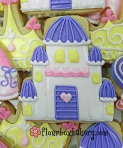 Ann Clark Wedding Cake Cookie Cutter Cutters