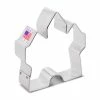 Ann Clark Castle Cookie Cutter Cutters 2 Ann Clark Castle Cookie Cutter Cutters
