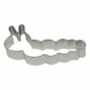 R&M International Caterpillar RM Cookie Cutter 1 R&M International Caterpillar RM Cookie Cutter