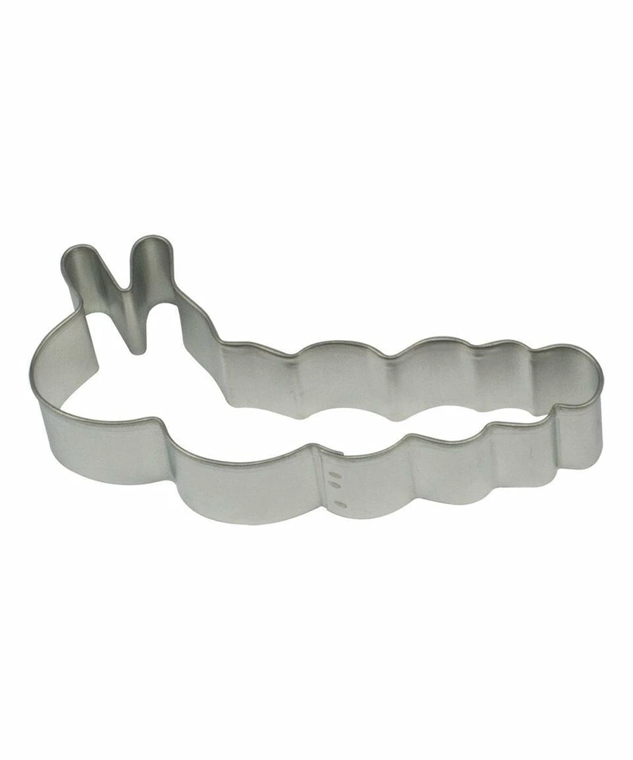 R&M International Caterpillar RM Cookie Cutter 3 R&M International Caterpillar RM Cookie Cutter