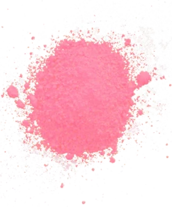 Supplies Cecylia Rose The Sugar Art Elites 5 Supplies Cecylia Rose The Sugar Art Elites