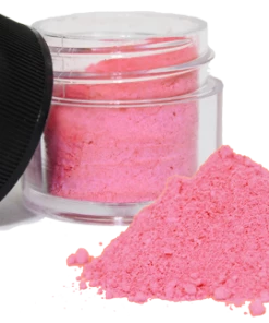 Supplies Cecylia Rose The Sugar Art Elites